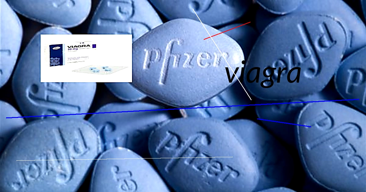 Pharmacie suisse viagra